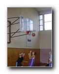 gal/Zilele Tineretului/_thb_21.jpg
